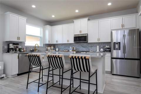 11861 Vermillion Avenue, Windermere FL - photo 19 of 98