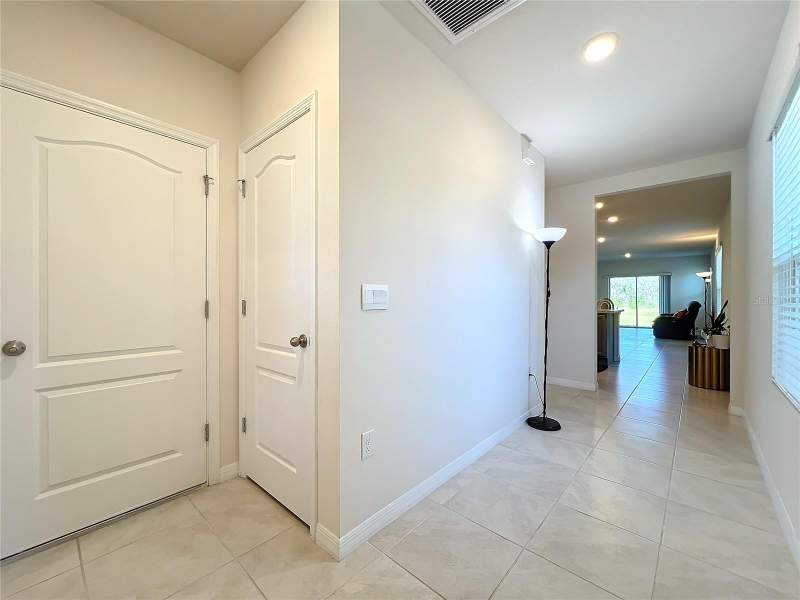 3 bedroom Single Family Residence at 30380 Armenia Road, Lake Denham Estates Phase III, Leesburg — photo 2