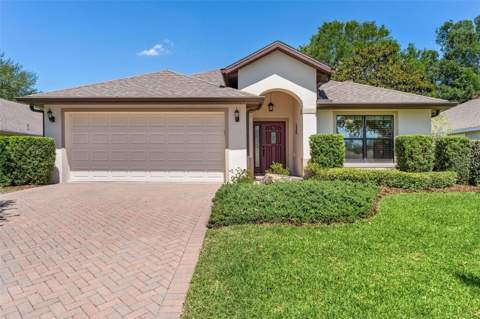 6115 Landings Boulevard, Lady Lake FL - photo 6 of 49