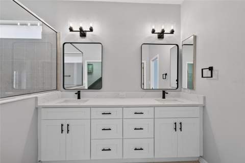 21744 Waverly Shores Lane, Land O Lakes FL - photo 18 of 59