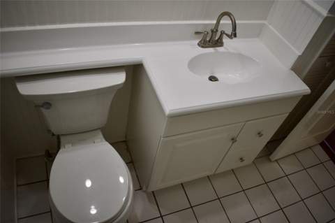 2200 E Gore Street, Orlando FL - photo 14 of 26