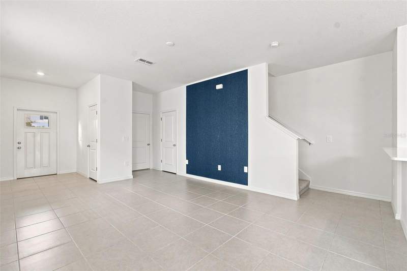 2 bedroom Townhouse at 36159 Risa Michele Street, Townes/Windsong, Zephyrhills — photo 5