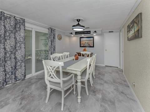 196 Palm Harbor Drive, North Port FL - photo 18 of 64