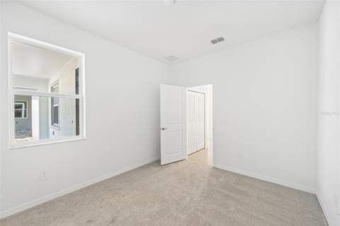 9026 Leeward Drive, Palmetto FL - photo 14 of 22