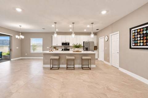 2231 Orchid Drive, Davenport FL - photo 20 of 55