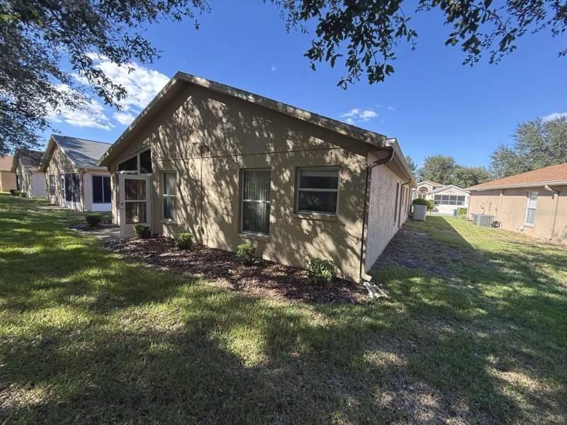 2 bedroom Single Family Residence at 11210 Heathrow Avenue, Wellington At Seven Hills Ph5C, Spring Hill — photo 4