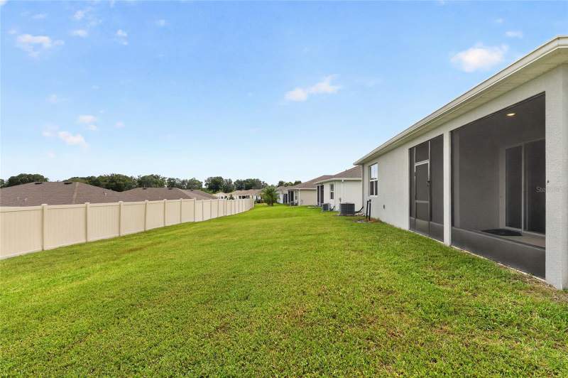 3 bedroom Single Family Residence at 6186 SW 93rd Loop, Jb Ranch Sub Ph 2A, Ocala — photo 5