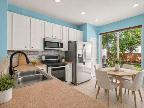 7631 Long Island Dr, Kissimmee FL - photo 6 of 23