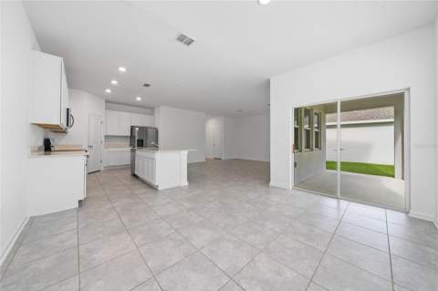 4385 Twisted Twig Bend, Kissimmee FL - photo 18 of 54