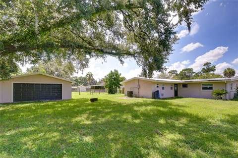 3423 Palm Road, Lakeland FL - photo 6 of 30