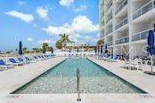 11500 Gulf Boulevard #202, St Petersburg FL - photo 16 of 17