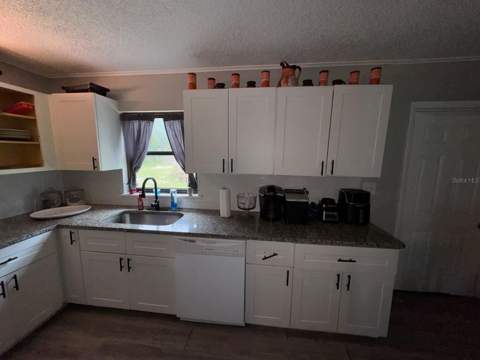 14209 Tennessee Avenue, Astatula FL - photo 20 of 42