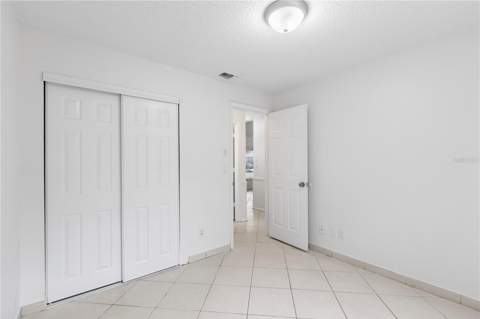 8221 Autumn Oak Avenue, Port Richey FL - photo 23 of 31