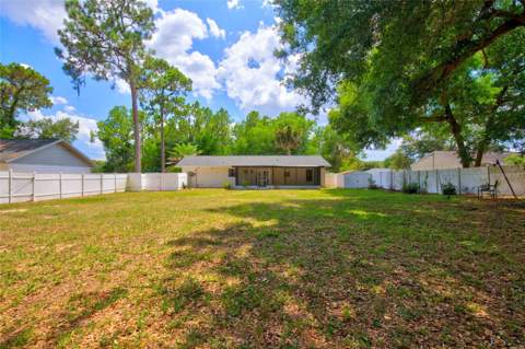 27 Cedar Trace, Ocala FL - photo 13 of 18