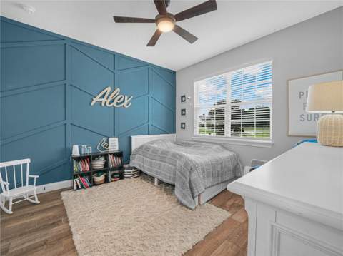 15363 Evans Ranch Road, Lakeland FL - photo 23 of 46