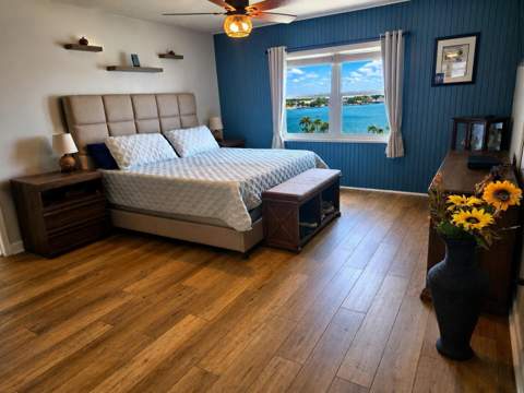 5130 Brittany Drive #604, St Petersburg FL - photo 15 of 49