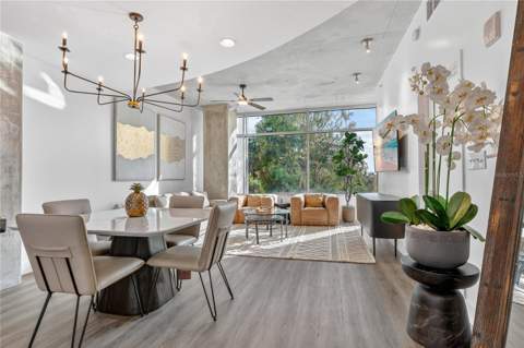 525 E Jackson Street #403, Orlando FL - photo 17 of 59