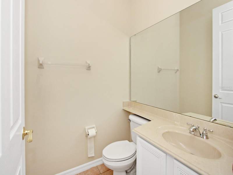 4 bedroom Single Family Residence at 408 River Song Court, River Oaks/Timber Spgs A C D, Orlando — photo 5
