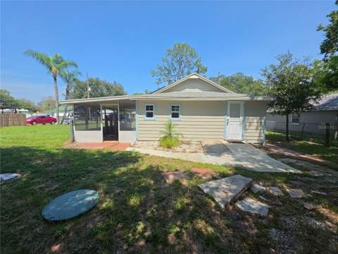 1626 Gar Street, St Cloud FL - photo 22 of 23