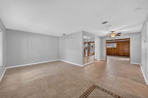2641 Carvell Court, Winter Park FL - photo 6 of 38