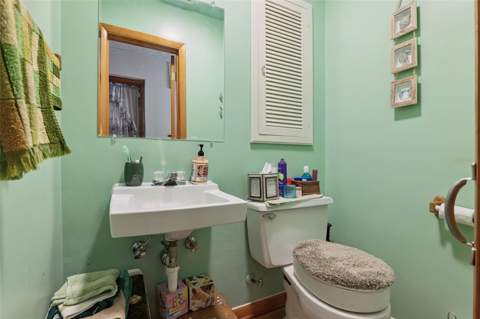 6832 Oswego Drive, Mount Dora FL - photo 23 of 47