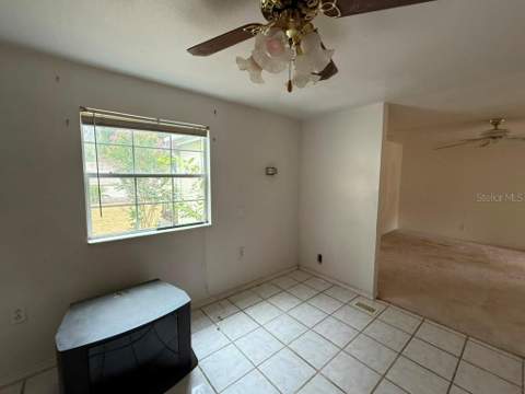 27416 Walnut Avenue, Okahumpka FL - photo 17 of 45