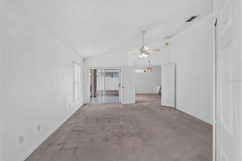 1514 Oracle Drive, Ruskin FL - photo 14 of 24