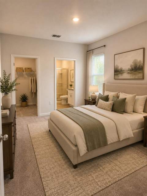 8731 Sportsman Loop, Groveland FL - photo 6 of 20