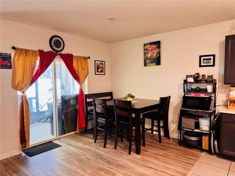 3783 SE 97th Lane, Belleview FL - photo 6 of 6