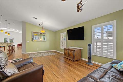 631 4th Avenue, Safety Harbor FL - photo 7 of 46