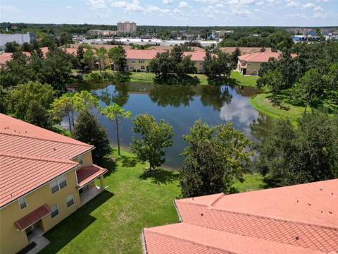 3064 Seaview Castle Drive, Kissimmee FL - photo 9 of 46
