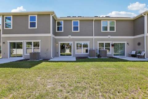 524 Pine Ridge Court, Lake Wales FL - photo 14 of 16