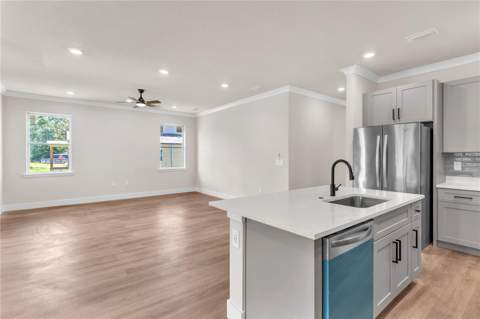 2203 W Lowry Avenue, Plant City FL - photo 6 of 6