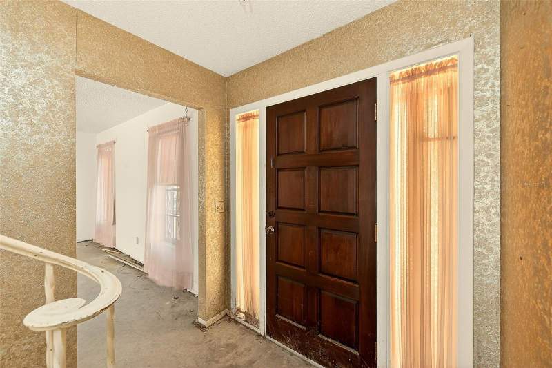 3 bedroom Single Family Residence at 205 Gulf Boulevard, Belleair Beach, Belleair Beach — photo 3