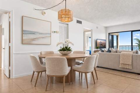 6322 Palma Del Mar Boulevard #209, St Petersburg FL - photo 12 of 33