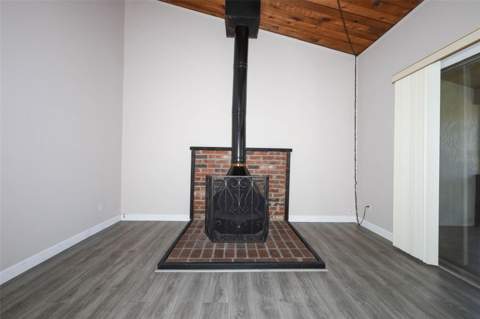 200 Maitland Avenue #78, Altamonte Springs FL - photo 7 of 69