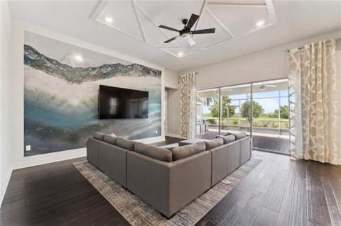 1511 Gateway Lane, Kissimmee FL - photo 13 of 71