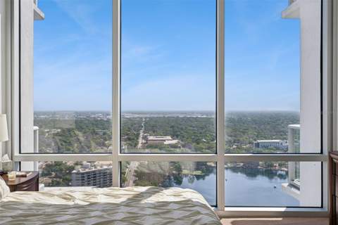 150 E Robinson Street #2709, Orlando FL - photo 20 of 77