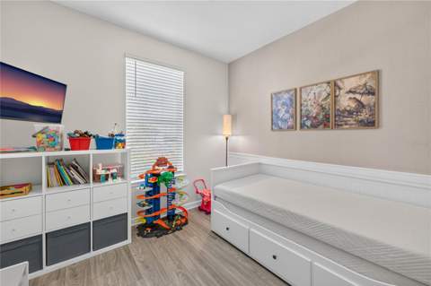 14226 Sapelo Beach Drive, Orlando FL - photo 13 of 74
