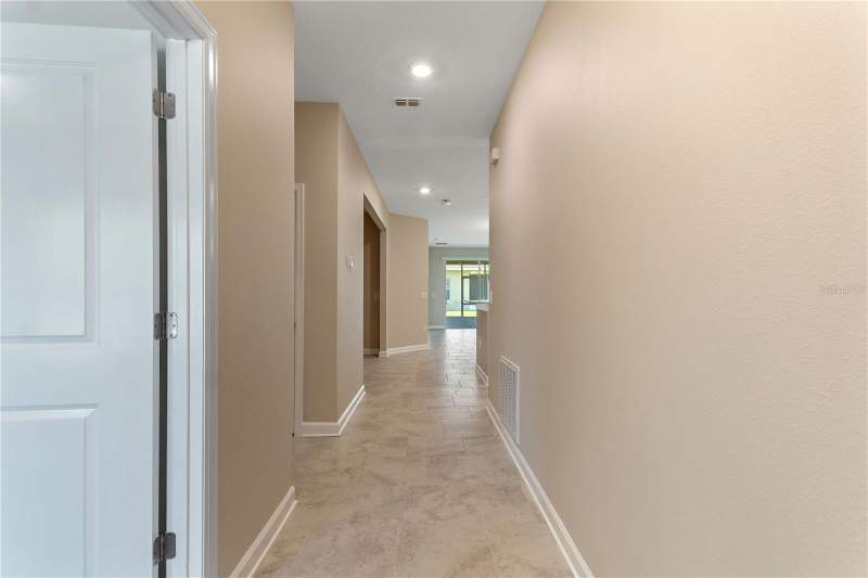 2 bedroom Villa at 1064 Blackwolf Run Road, Stoneybrook South North Prcl Ph 2, Davenport — photo 2