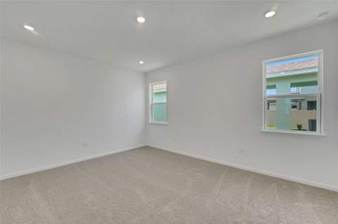 5128 Waypointe Boulevard, Apopka FL - photo 21 of 32
