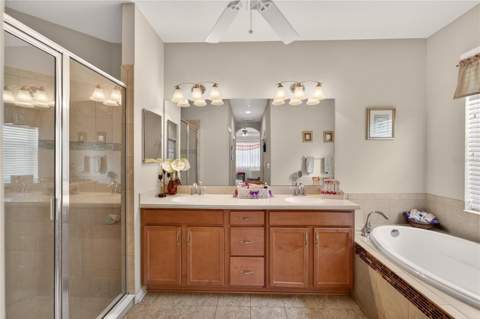 12607 Geneva Glade Drive, Riverview FL - photo 24 of 38