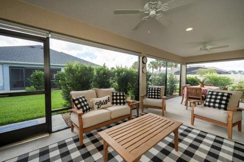 1364 Francesca Place, The Villages FL - photo 8 of 53