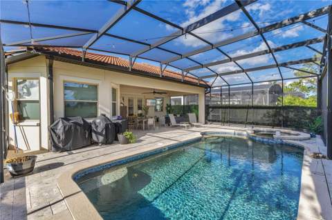 10720 Gawsworth Point, Orlando FL - photo 20 of 28