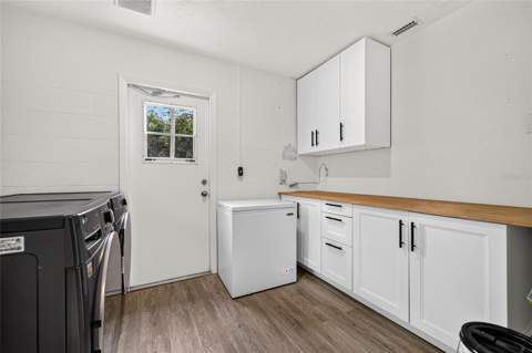 1322 Manasota Beach Road, Englewood FL - photo 19 of 57