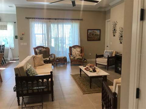8720 SW 57 Place Road, Ocala FL - photo 13 of 36