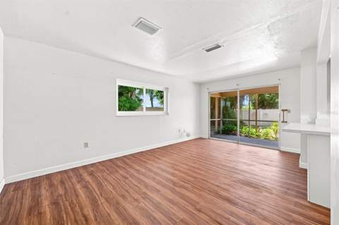 352 Lake Road, Venice FL - photo 17 of 55
