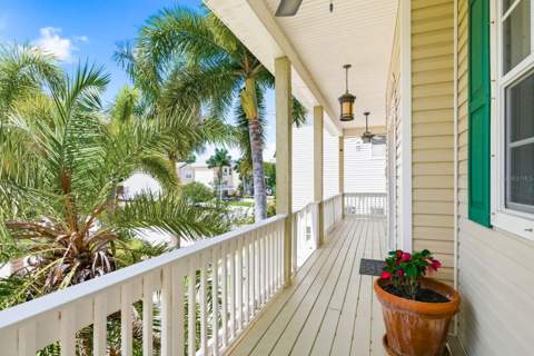 503 Palm Avenue, Palm Harbor FL - photo 7 of 55