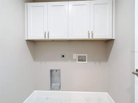 14267 Montmarte Avenue, Port Charlotte FL - photo 18 of 57