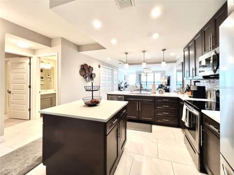 16300 County Road 455 #513, Montverde FL - photo 9 of 44